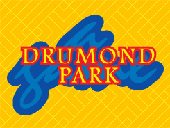 Drumond Park Games