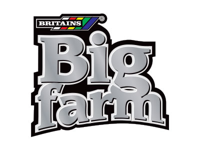 Big Farm