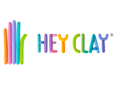 Hey Clay
