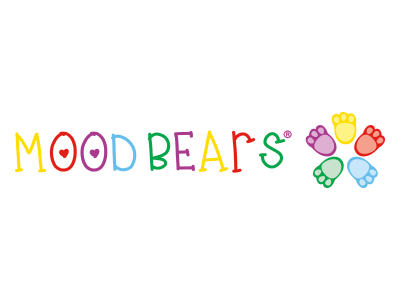 Mood Bears
