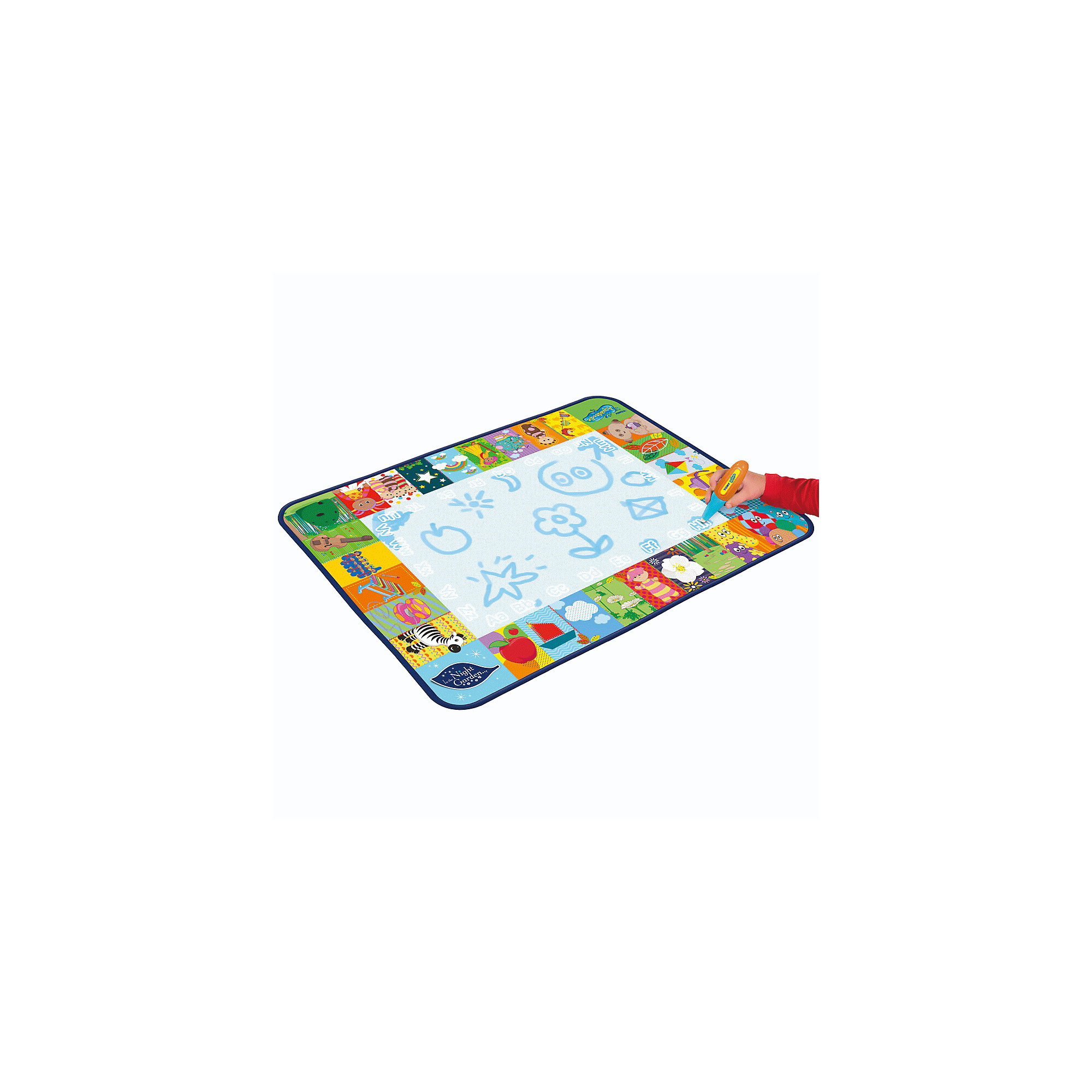 Tomy Aqua Doodle Classic Drawing Toy for £11.99 (40% Off)