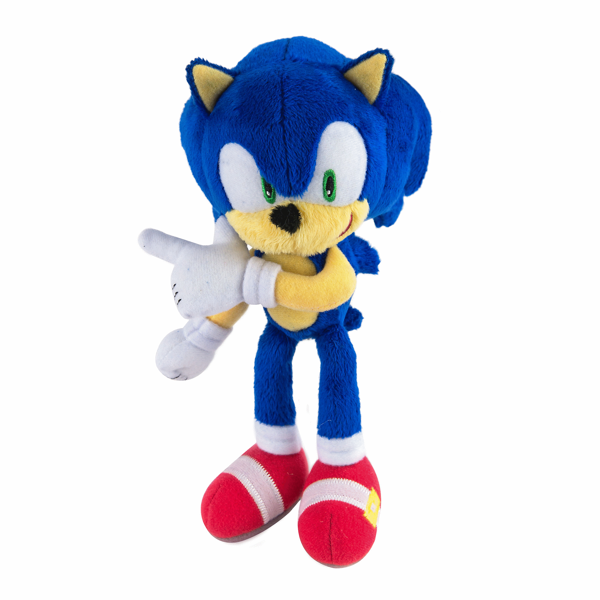 Sonic Tomy Plush. Tomy 12 inch Modern Sonic Plush. Соник Sonic the Hedgehog мягкие игрушки. Игрушки Tomy Tomy Sonic Boom.